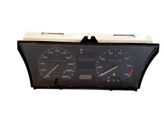 ca6-pk7754eby