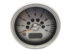 Tacho Kombiinstrument Mini Cooper 6211 6913667 AR-0041-005 29307