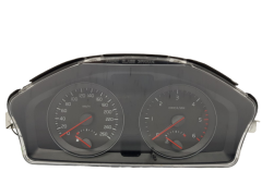 Tacho Kombiinstrument Volvo V50 30765310 69199-420T 23399