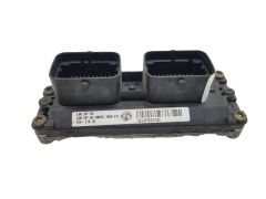 kb3467eby