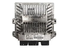ca0-db3387eby