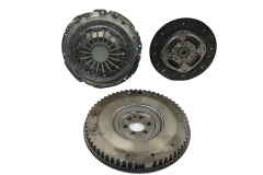 Motor-Kupplung Kupplungssatz Kupplungskit 123116079R 302053302R 0.9 TCe Clio 4 Motor-Kupplung Kupplungssatz Kupplungskit 123116079R 302053302R 0.9 TCe Clio 4