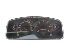 gb1673eby gb1673eby