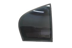 mk11100eby