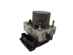 Abs-Pumpe Opel Corsa C 24469609 0265800303 0265231306 4842