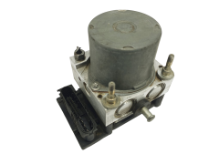 Abs-Pumpe Fiat Idea 51761005 0265800495 0265231672 64675