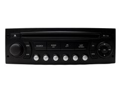 ca5-jj1301eby ca5-jj1301eby
