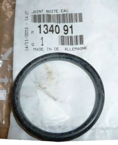 Dichtung Neues Original 1340.91 134091 Citroen Jumper 3 Peugeot Boxer 3