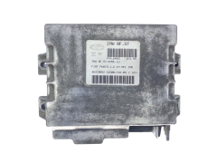 Steuergerät Fiat 46439052 IAW 8F.5T 61600.218.09 Magneti Marelli 63973