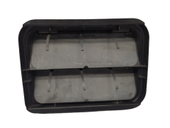 Stecker Captur Clio 3 Megane 3 7700838358 Renault Dacia 5594