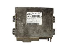 Steuergerät IAW18FD.5Z 46531218 Fiat Magneti Marelli 25138