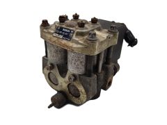 ef2-dh4033eby