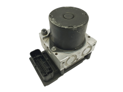 Abs-Pumpe VWAG 6Q0614117S 0265231712 0265800511 Bosch 65206 Abs-Pumpe VWAG 6Q0614117S 0265231712 0265800511 Bosch 65206