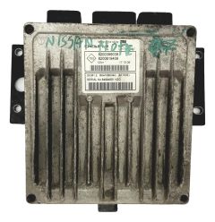 ca52-db13926eby