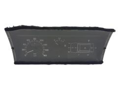 ca49-pk14310eby