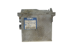Steuergerät 7700111342 7700115027 R04080017C Renault 45065