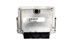 ca14-db7138eby ca14-db7138eby