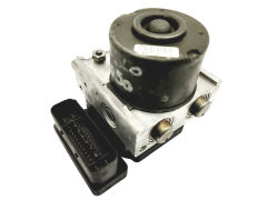 Abs-Pumpe Fiat Doblo 51725050 10.0970-1601.3 Ate 35502