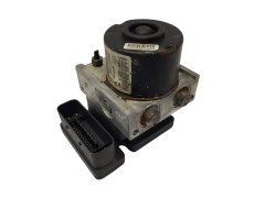 Abs-Pumpe PSA 206 207 C2 C3 9666392580 10.0970-1167.3 ATE 3948