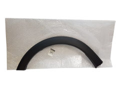 Stoßleiste Für Kotflügel Original Dacia 638751431R