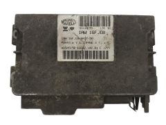 ca38-pk17079eby