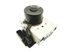 Abs-Pumpe Audi A3 1J0614217A 1J0907379A 46428