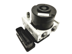 Abs-Pumpe Toyota Yaris 44510-0D031 89541-0D040 Ate 37932 Abs-Pumpe Toyota Yaris 44510-0D031 89541-0D040 Ate 37932