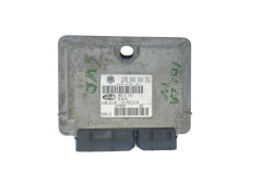 Steuergerät Seat VW 036906034DG  61601.018.08 Magneti Marelli 60286