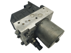 Abs-Pumpe Alfa Romeo GT 51721792 0265950121 Bosch 62437