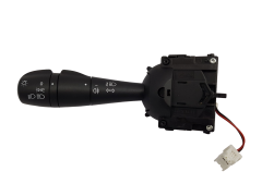 Lichtschalter Renault Trafic 3 Twingo 3 255670610R 255400813R Valeo 8362