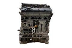mk9978eby mk9978eby