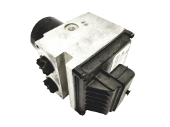 Abs-Pumpe VW Passat B6 3C0614095P 16027001-A TRW 45685