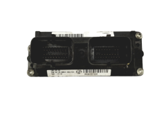 Steuergerät IAW59F.M3 46820323 Fiat Magneti Marelli