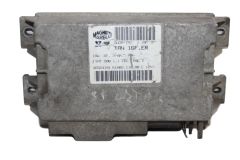 kb3060eby