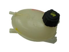 ad18-jj1050eby