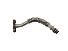 Ölleitung 1.5 HDI Citroen Peugeot 9823885680 Ölleitung 1.5 HDI Citroen Peugeot 9823885680