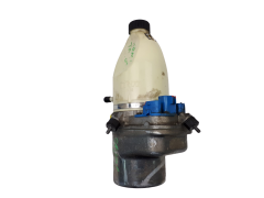 Pumpe Für Servolenkung Fiat Croma 039-0085-001-083 517810900 TRW 1058