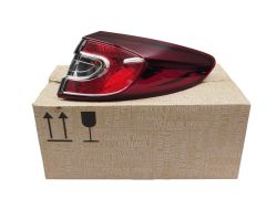 Rückleuchte Hinten Original Renault 265500010R