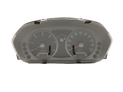 Tacho Kombiinstrument Kia Picanto 94007-073103H 20051124