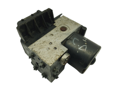 Abs-Pumpe ESP Mercedes A W168 A0034314512 0265202412 67493