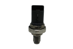 Kraftstoffdruckgeber 5WS40208 KA51-S01 1.5 DCI Renault Nissan