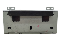 Cd-Radio Ford B-Max BM5T-18C815-DN AHU WITH USB Cd-Radio Ford B-Max BM5T-18C815-DN AHU WITH USB