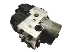 Abs-Pumpe Alfa Romeo 156 46513088 0273004483 Bosch 35747 Abs-Pumpe Alfa Romeo 156 46513088 0273004483 Bosch 35747
