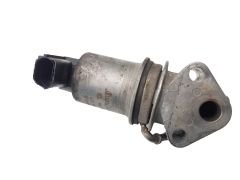 Agr-Ventil 036131503R 7.22785.06 VW Audi Seat Skoda 1.4 1.6 16V