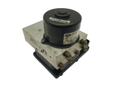 Abs-Pumpe Land Rover Freelander SRB000200A0066 10.0925-0851.3 67487 Abs-Pumpe Land Rover Freelander SRB000200A0066 10.0925-0851.3 67487