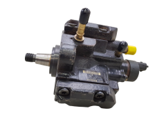 Einspritzpumpe Bosch 0445010071 0281002488 1.9 D Fiat Alfa Romeo 1145