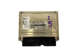 ad8-pk12030eby ad8-pk12030eby