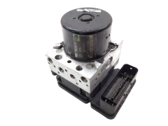Abs-Pumpe VWAG 1K0907379BJ 1K0614517DE Ate 1500