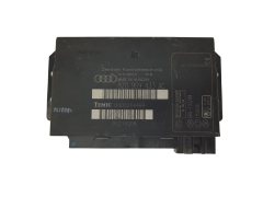 Steuergerät Audi 8Z0959433AC 00002644B4 Temic