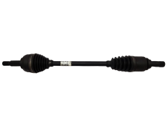 Antriebswelle Gelenkwelle Links 8200341698 Clio 3 Renault 6709